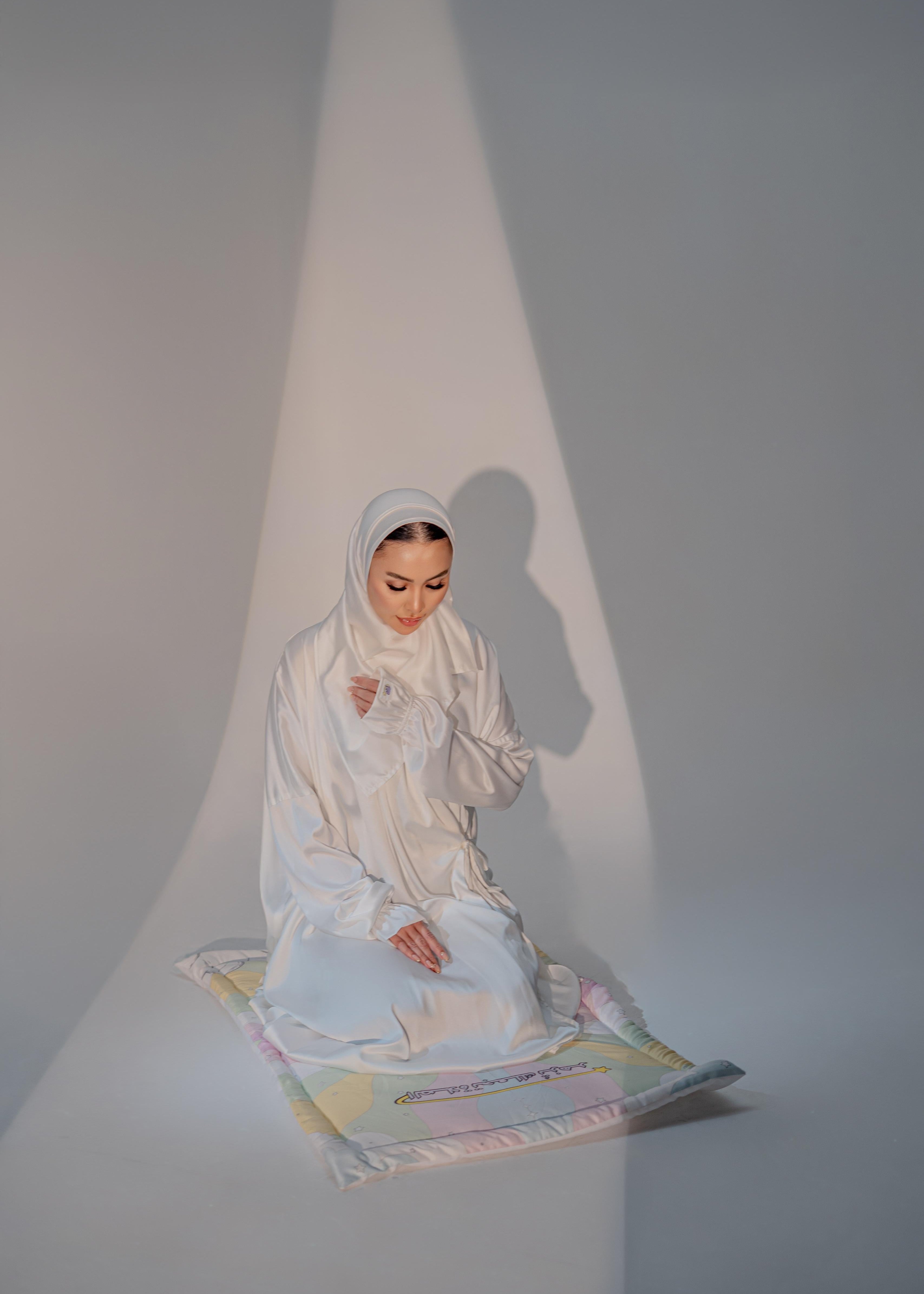 Bloom Set - طقم بلومينق