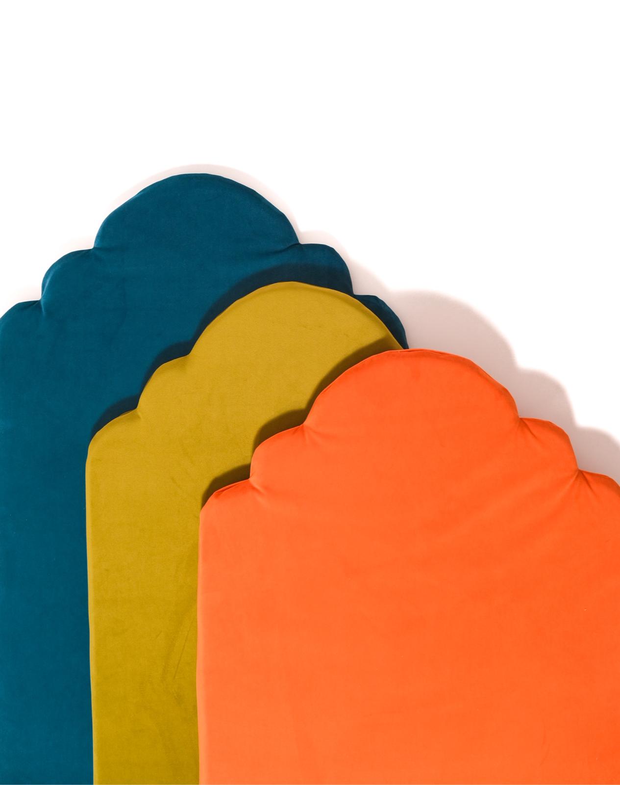 Sakina Comfort Mat