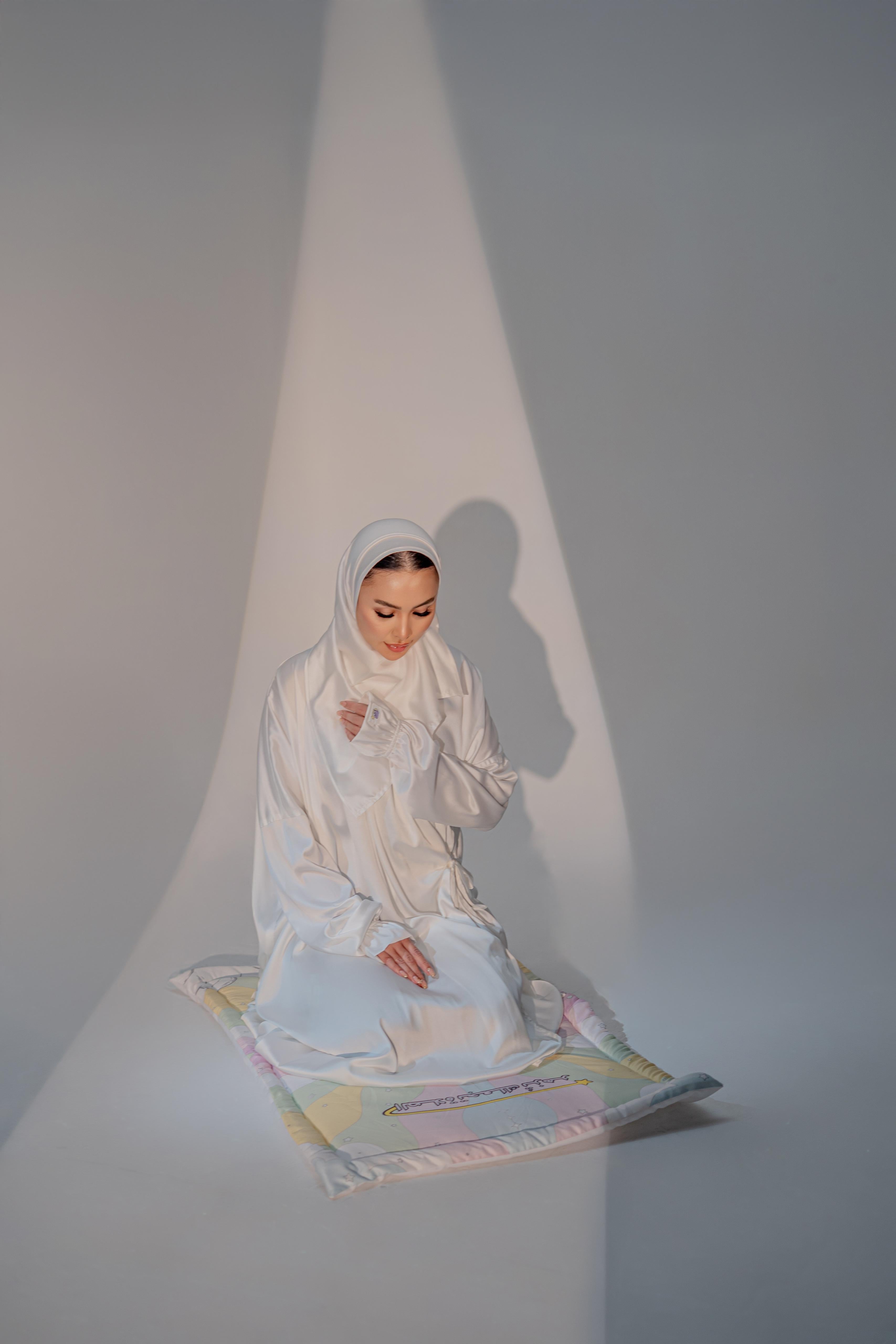 Bloom Set - طقم بلومينق