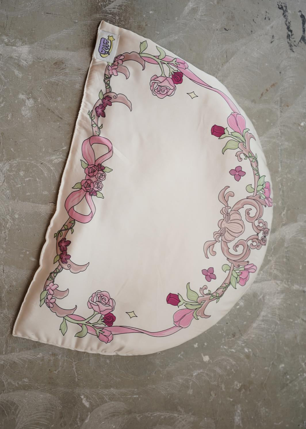 ‏Bloom Gate – بوابة النور