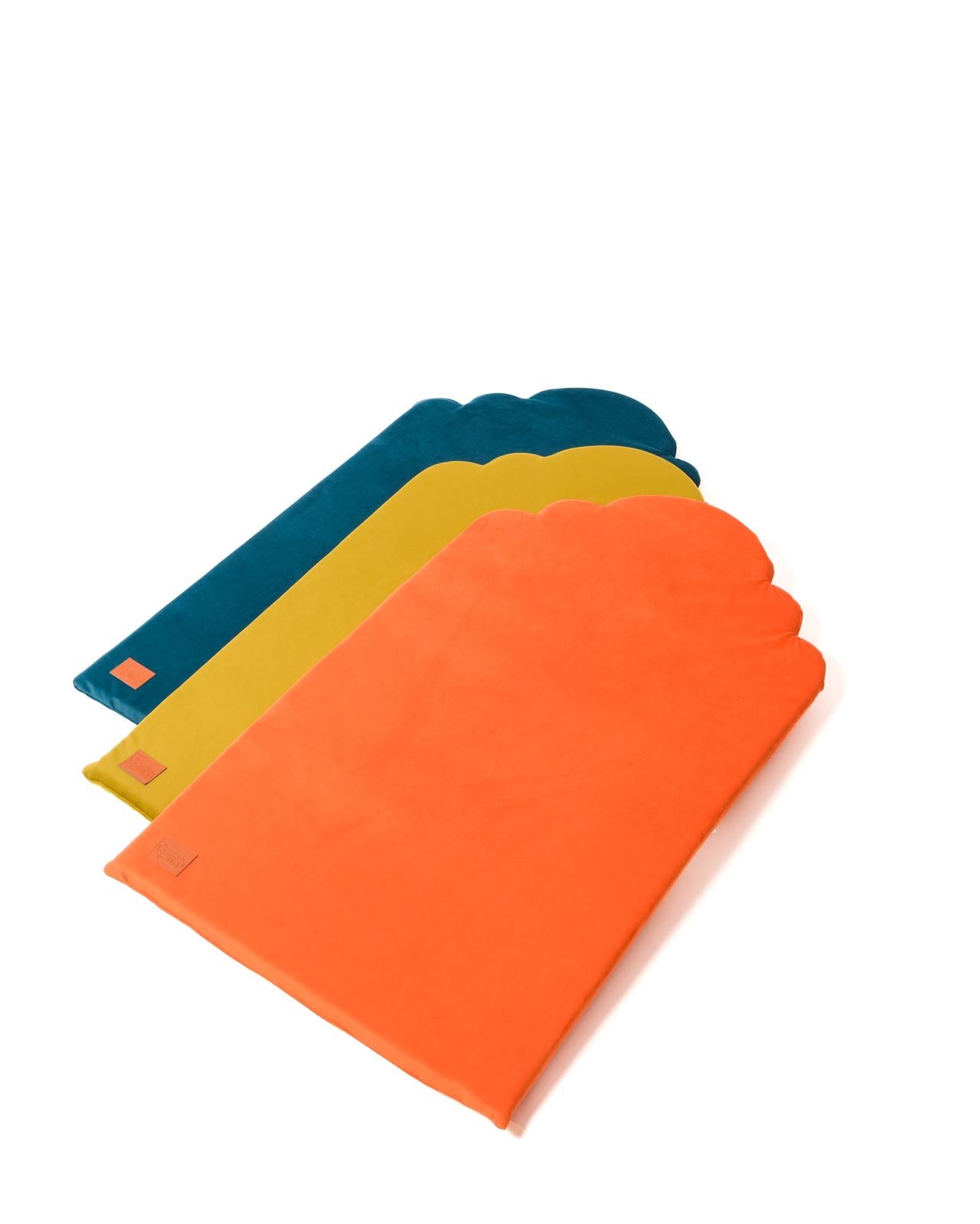 Sakina Comfort Mat