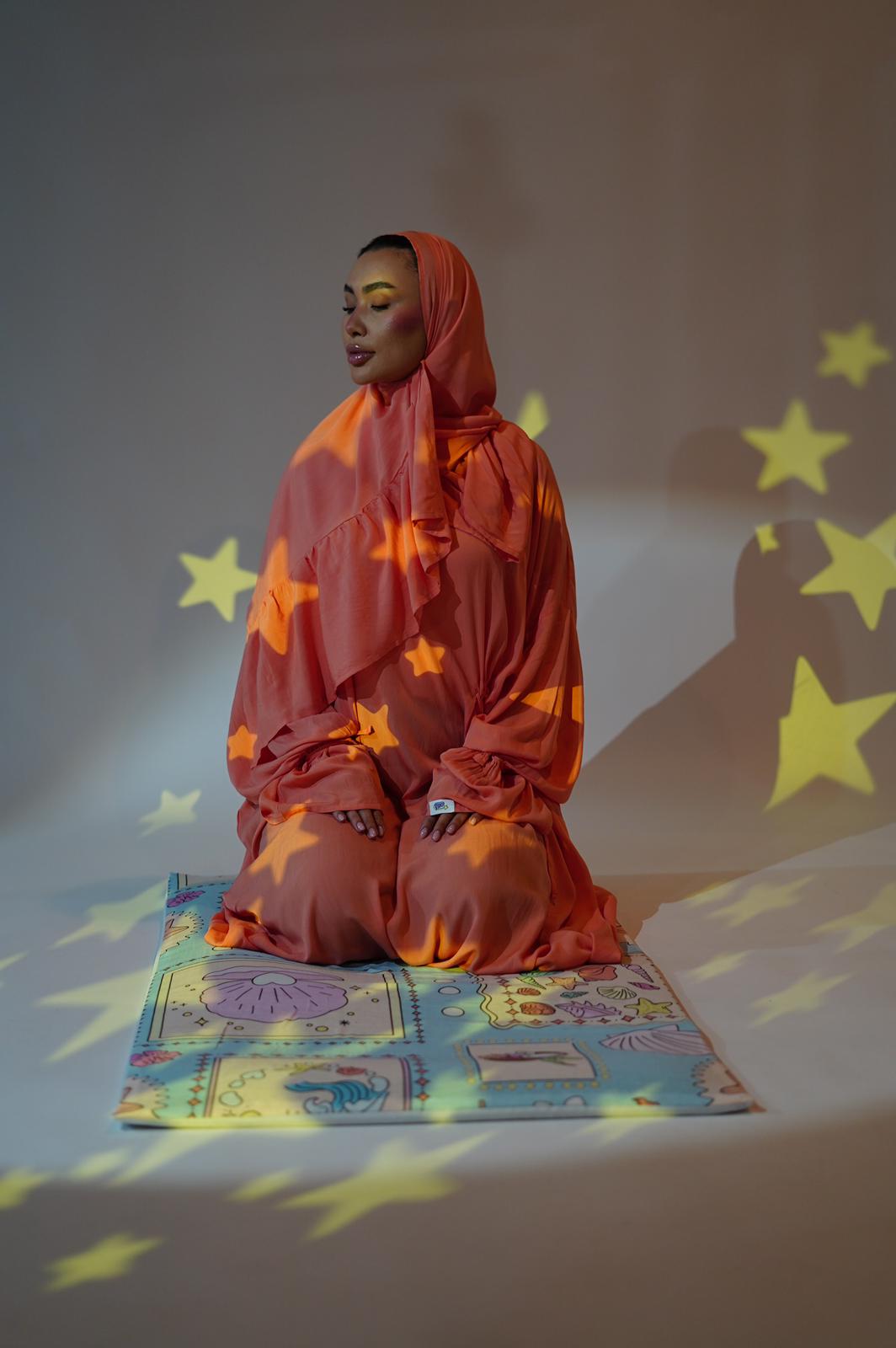 ‏ Shell Wave – موج الصدف